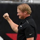 Image for article titled The NFL Has Accepted The 80-Yard Field So Now Chaos Can Reign